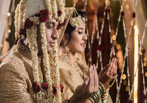 love marriage specialist